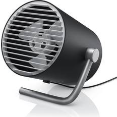 CSL portabler mini ventilator tischventilator mini usb desk