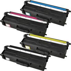 Ampertec Ampertec Toner TN-423