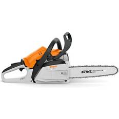 Motorsägen Stihl Benzin-Motorsäge MS 172 PMM3