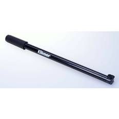 Luftpumpen FREI BIKE 45127 Bike Luftpumpe, 41cm, alle Ventile