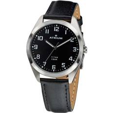 Atrium a15-11 quarzuhr quarzuhren damenarmbanduhr 28