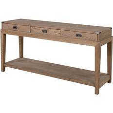 Konsolborde på tilbud Artwood Vermont Konsolbord