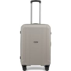 Airwave NEO Cocoa Kuffert
