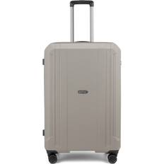 Epic Airwave NEO Cocoa Kuffert