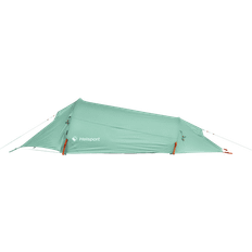 Helsport Tält Helsport Scouter Nordmarka 2, tunneltält Granite Green Clou Onesize