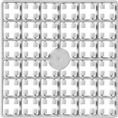 Pixelhobby Pixel-pärlor grå no. 120