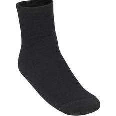 Wool liner Asivik Liner Sock, Wool