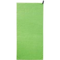 PackTowl Luxe Hand Fern Guest Towel