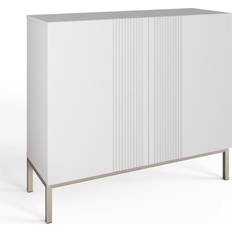 Frank Olsen Olsen Iona 2 Sideboard