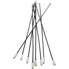 Lighting & Studio Equipment Profoto Off Camera Flash Rod Kit for 90cm Octa Softbox