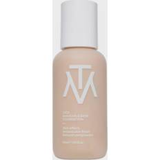 MAKETHEMAKE Cica Buildable Base Foundation N3.5