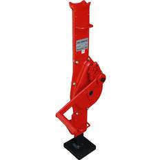 Mekanisk Domkrafter Hamron Mekanisk domkraft 3 t 730 mm