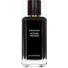 Vetiver Velours Edp 100 Ml