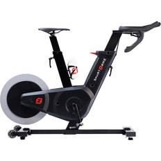 Smart bike Zycle Indoor Bike Smart ZBike