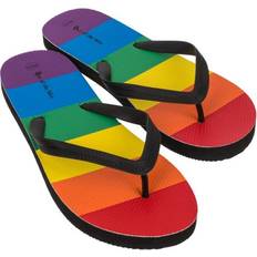Skor Out of The blue Flip Flops Pride