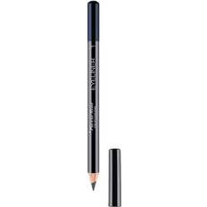 Cosmetics Pierre Rene Long Lasting Eyeliner No 01