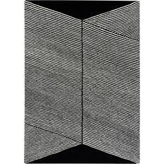 Rectangles ullmatta