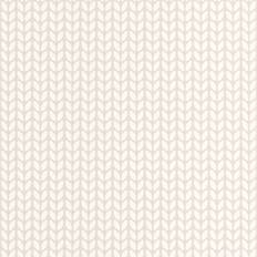 Wallpapers Caselio Hygge Simplicity Beige HYG100551001