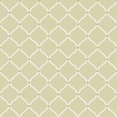 Tapeter Parato Fiori Country 12358