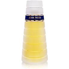 Jean Patou Eau de Toilette Jean Patou de dam Edt. Spray 50ml