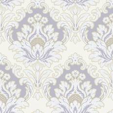 Tapeter Parato Vintage 25701