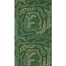 Tapeter Harlequin Fayola Fig Leaf/Clover HC4W113019