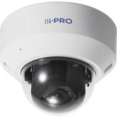 i-Pro WV-S2236L