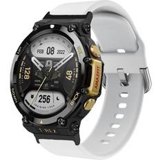 MAULUND Silikone Rem Amazfit T-Rex 2