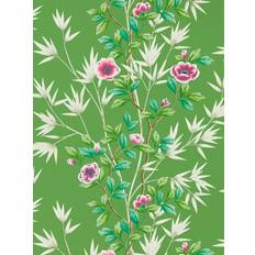 Tapeter Harlequin Lady Alford HDHW112900