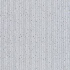 Tapeter Caselio Lullaby Bleu Grise OR PTB101836028