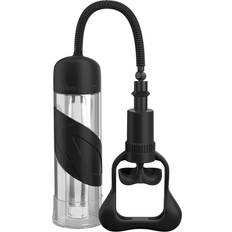 Penispumper Worx Pump Worx Blow-N' -Grow penispumpe