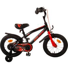 Volare Super GT 14 Tum Fotbroms Barncykel