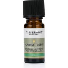 Tisserand Aromatherapy Carrot Seed 9 ml