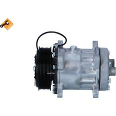 Kompressor SD7H15-7822 12 PAG 46