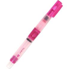 Sewline Aqua Eraser