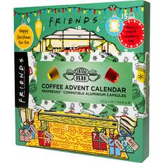 Pod Christmas Julekalender
