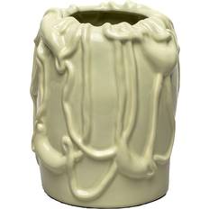 Raawii Kvium Jam Vase