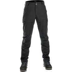 Arrak Outdoor Performance Pant Black