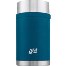 Thermobehälter Esbit SCULPTOR 1000 Thermobehälter