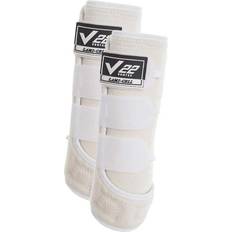 Lami Cell Sports Medicine Boots V22 - Hvid