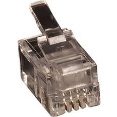 Lancom Kabler Lancom 3 UTP RJ10