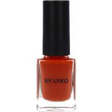 Into the Wild Collection Nail Polish Amazing Amber 55