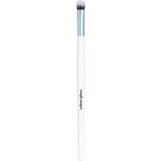 Urban Glow Eyeshadow Brush #1.4