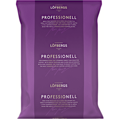Continental Blend