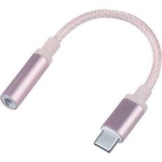 USB-C