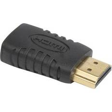 Prokord Hdmi Adapter Hdmi Mini Hun