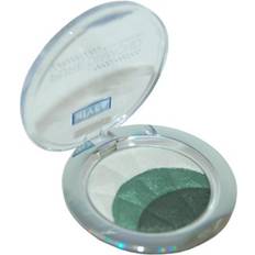 Cosmetics Nivea Val 12 3 Tone Pure Diamond Eye Palette