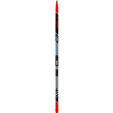 Rossignol Maastohiihdot Rossignol X-Ium Classic Premium c3