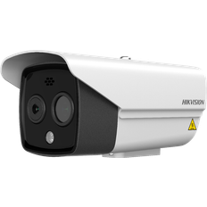 Hikvision DS-2TD2628-10/QA/GLT termisk 256x192 Bi-Spek