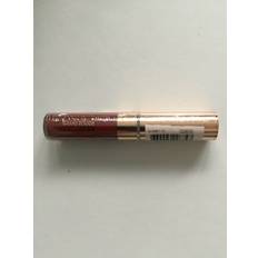 Läppstift Couleurs Nature Läppstift Flytande, matt, 112. Bordeaux